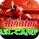 makalu base camp Games (Casino & Earning) Pro v3.9.4