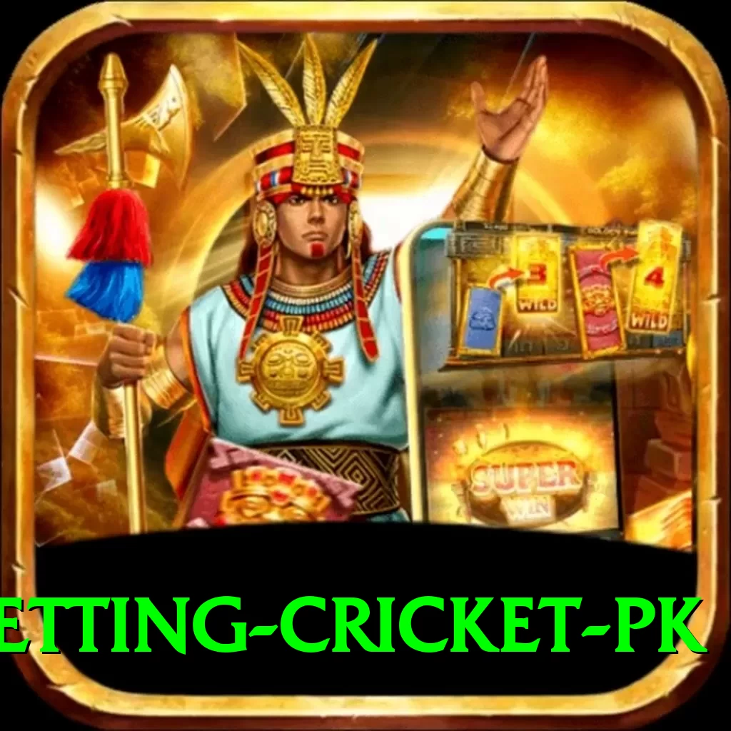 make money betting cricket pk Apps (Tools & Injectors) Pro v5.2.3 - 2
