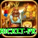 make money betting cricket pk Apps (Tools & Injectors) Pro v5.2.3