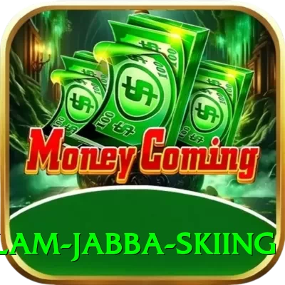 malam jabba skiing Apps (Tools & Injectors) Elite v1.4.1 - 2