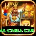 manakamana cable car Premium Plus v3.3.4