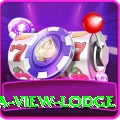 manakamana view lodge Plus Pro v2.3.5
