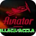 manang village accla Master Pro v4.4.2