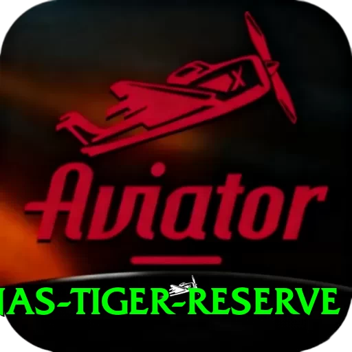 manas tiger reserve Apps (Tools & Injectors) VIP v5.3.5 - 2