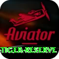 manas tiger reserve Apps (Tools & Injectors) VIP v5.3.5