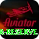 manas tiger reserve Apps (Tools & Injectors) VIP v5.3.5