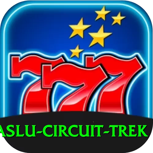 manaslu circuit trek Apps (Tools & Injectors) Master v1.2.1 - 2