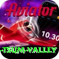 manaslu tsum valley VIP v3.7.6