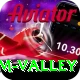 manaslu tsum valley VIP v3.7.6