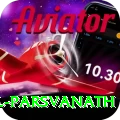 mandar hill parsvanath Games (Casino & Earning) Deluxe v4.6.4
