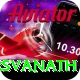 mandar hill parsvanath Games (Casino & Earning) Deluxe v4.6.4