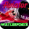 mangla dam watersports Plus Edition v4.3.2