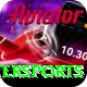 mangla dam watersports Plus Edition v4.3.2