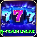 manoj prabhakar VIP Edition v1.4.4