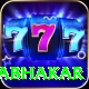 manoj prabhakar VIP Edition v1.4.4