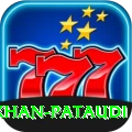 mansoor ali khan pataudi Apps (Tools & Injectors) Deluxe v4.3.8