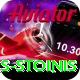 marcus stoinis Deluxe Edition v2.6.2