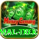 Mardi himal trek Premium Plus v3.3.3