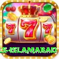margalla hills islamabad Premium v1.7.1