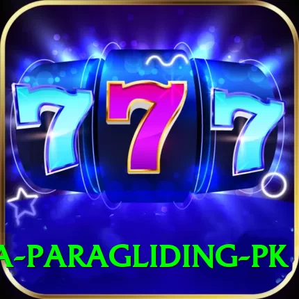 margalla paragliding pk Plus Pro v4.9.7 - 2