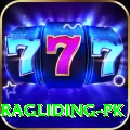 margalla paragliding pk Plus Pro v4.9.7