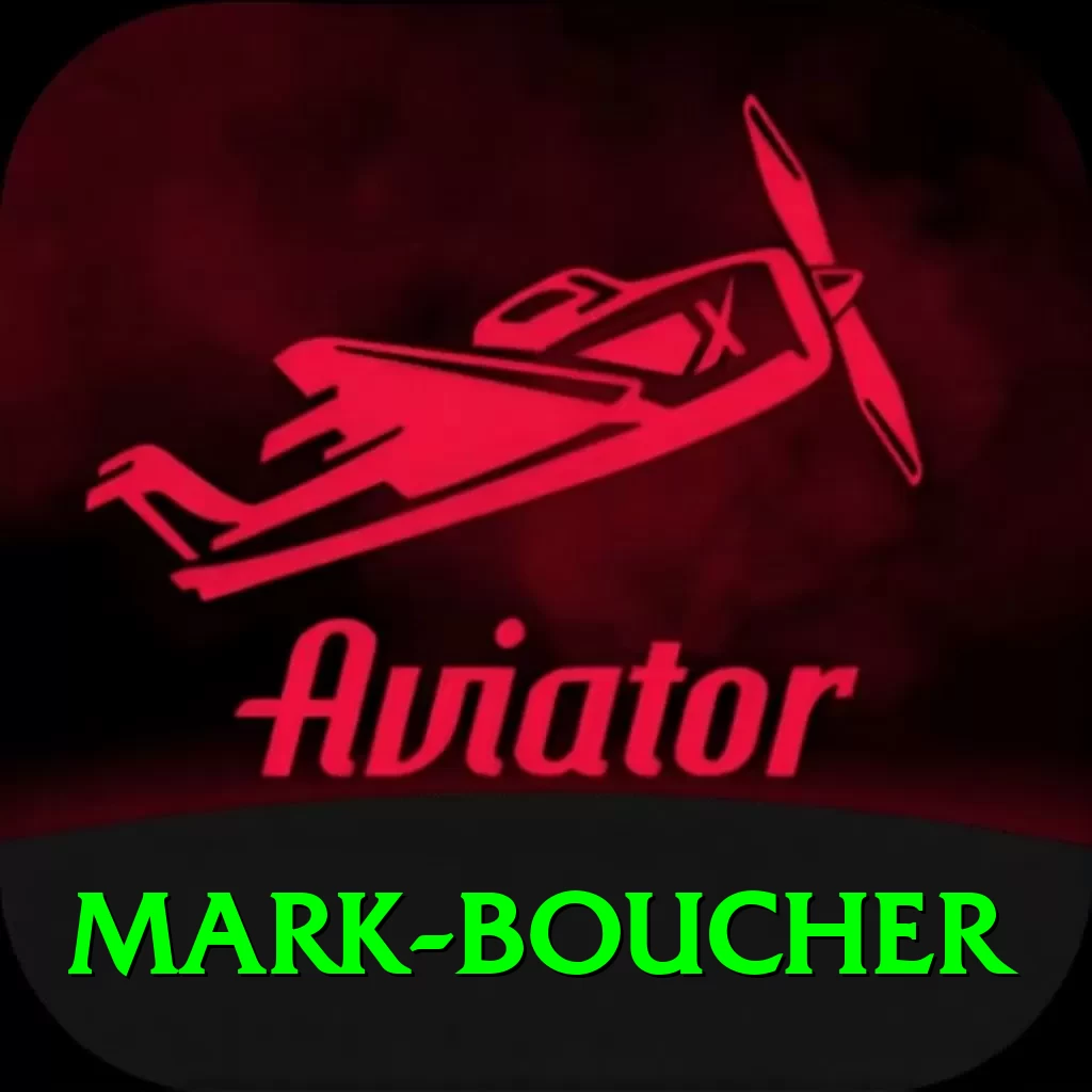 mark boucher Plus Pro v4.8.3 - 2