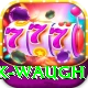 mark waugh Games (Casino & Earning) VIP v4.8.6