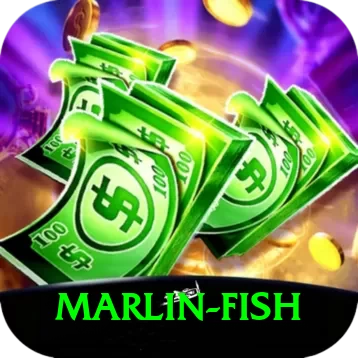 marlin fish Games (Casino & Earning) Gold v5.1.3 - 2