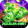 marlin fish Games (Casino & Earning) Gold v5.1.3