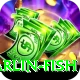 marlin fish Games (Casino & Earning) Gold v5.1.3