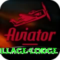 marpha village lodge Games (Casino & Earning) Turbo v3.3.5