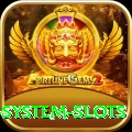 martingale system slots Plus Edition v1.8.1