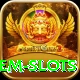 martingale system slots Plus Edition v1.8.1