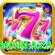 mashrafe mortaza Deluxe v4.2.5