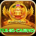 master id casino Premium v3.5.3