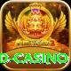 master id casino Premium v3.5.3
