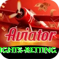 match highlights betting Games (Casino & Earning) Premium v3.6.3