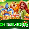match live score Games (Casino & Earning) Gold v3.5.4