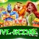 match live score Games (Casino & Earning) Gold v3.5.4