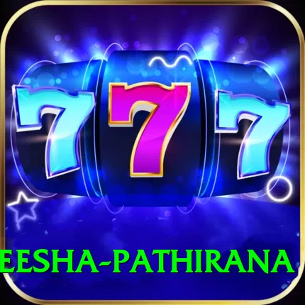 matheesha pathirana Master v2.0.2 - 2