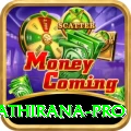 matheesha pathirana Money Legend v1.2.6