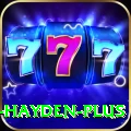 matthew hayden Official v1.2.8