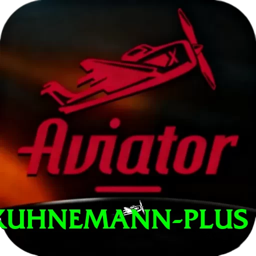 matthew kuhnemann Live Super v4.5.2 - 2