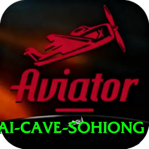 mawsmai cave sohiong Pro1 v1.8.7 - 2