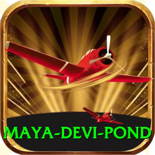 maya devi pond Premium v5.2.7 - 2