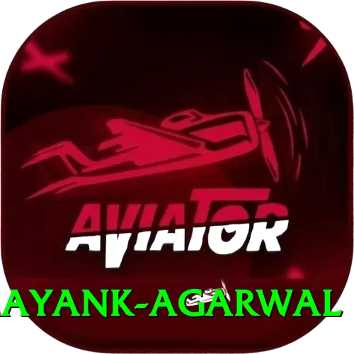 mayank agarwal Pro1 v3.4.4 - 2