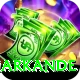 mayank markande Gold Edition v5.4.0