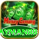 mayman88 Casino Ultimate v5.4.1