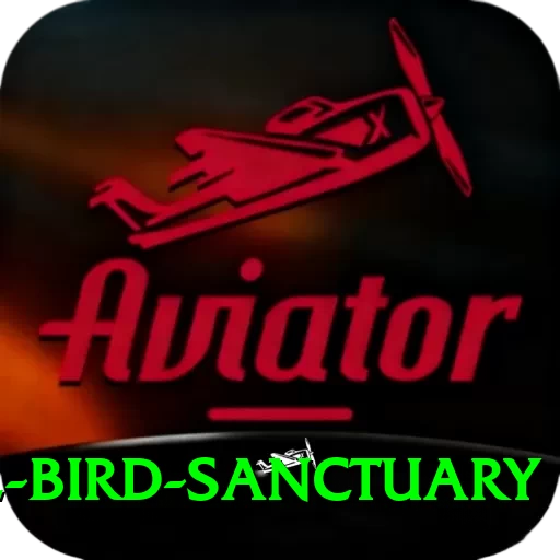 mayurakhi lake bird sanctuary Deluxe v3.5.2 - 2