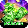 mazawin Games (Casino & Earning) Master v2.6.7